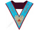 MC-010 RD